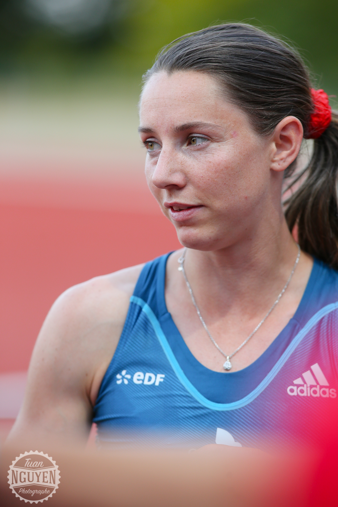 Meeting MichelMusson 2015   2372